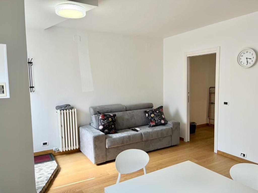 Central House Piove di Sacco Kültér fotó